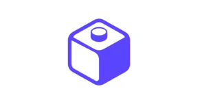 Draftbit interface screenshot